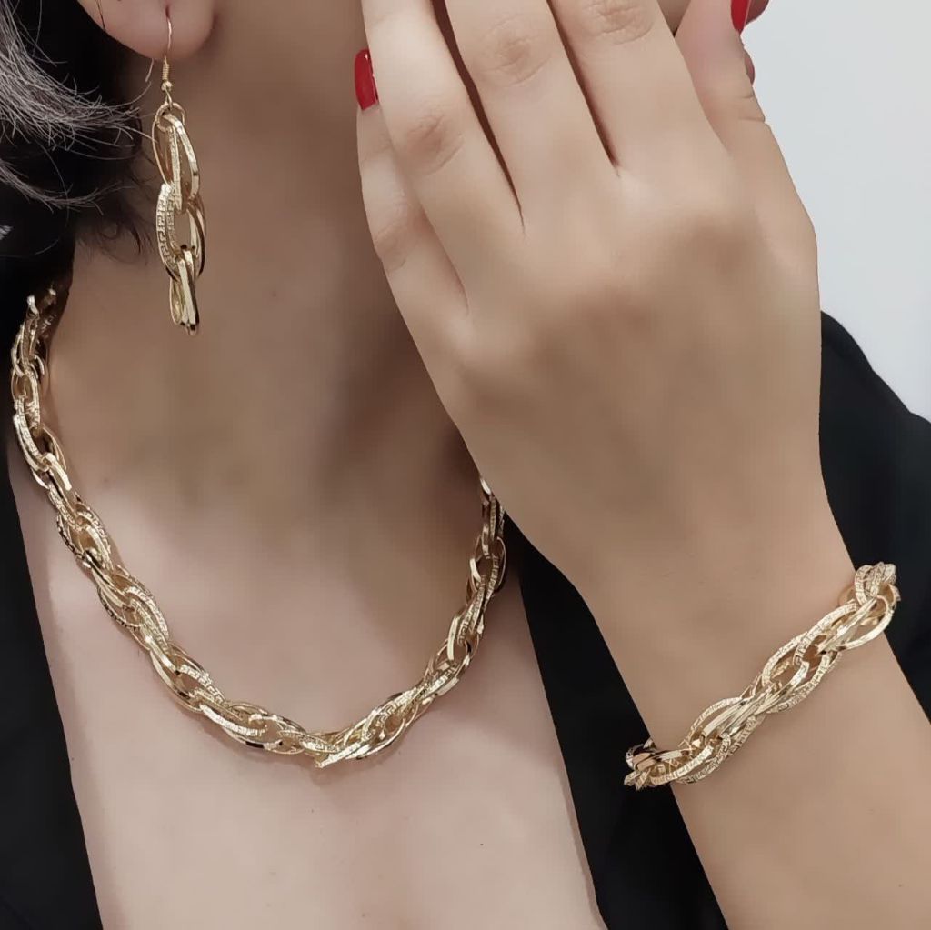 سرویس SHEEN کد 2330 - خرید آنلاین از گالری آداس